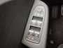 Renault Clio 1.0 TCe Zen Navi Carplay Camera Ecc Cruise Control Alu Velgen