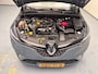 Renault Clio 1.0 TCe Zen Navi Carplay Camera Ecc Cruise Control Alu Velgen