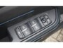 Lynk & Co 01 1.5 PHEV SOH 95.4% RIJKLAARPRIJS Panoramadak | Elektr. Achterklep | Elektr. Stoelverstelling | DAB+ | All-Season banden