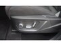 Lynk & Co 01 1.5 PHEV SOH 95.4% RIJKLAARPRIJS Panoramadak | Elektr. Achterklep | Elektr. Stoelverstelling | DAB+ | All-Season banden