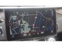 Lynk & Co 01 1.5 PHEV SOH 95.4% RIJKLAARPRIJS Panoramadak | Elektr. Achterklep | Elektr. Stoelverstelling | DAB+ | All-Season banden