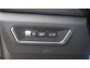 Lynk & Co 01 1.5 PHEV SOH 95.4% RIJKLAARPRIJS Panoramadak | Elektr. Achterklep | Elektr. Stoelverstelling | DAB+ | All-Season banden