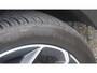Lynk & Co 01 1.5 PHEV SOH 95.4% RIJKLAARPRIJS Panoramadak | Elektr. Achterklep | Elektr. Stoelverstelling | DAB+ | All-Season banden