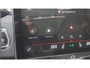 Lynk & Co 01 1.5 PHEV SOH 95.4% RIJKLAARPRIJS Panoramadak | Elektr. Achterklep | Elektr. Stoelverstelling | DAB+ | All-Season banden