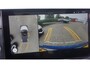 Lynk & Co 01 1.5 PHEV SOH 95.4% RIJKLAARPRIJS Panoramadak | Elektr. Achterklep | Elektr. Stoelverstelling | DAB+ | All-Season banden