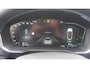 Lynk & Co 01 1.5 PHEV SOH 95.4% RIJKLAARPRIJS Panoramadak | Elektr. Achterklep | Elektr. Stoelverstelling | DAB+ | All-Season banden