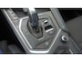 Lynk & Co 01 1.5 PHEV SOH 95.4% RIJKLAARPRIJS Panoramadak | Elektr. Achterklep | Elektr. Stoelverstelling | DAB+ | All-Season banden