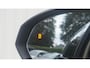 Lynk & Co 01 1.5 PHEV SOH 95.4% RIJKLAARPRIJS Panoramadak | Elektr. Achterklep | Elektr. Stoelverstelling | DAB+ | All-Season banden