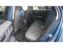 Lynk & Co 01 1.5 PHEV SOH 95.4% RIJKLAARPRIJS Panoramadak | Elektr. Achterklep | Elektr. Stoelverstelling | DAB+ | All-Season banden