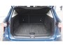 Lynk & Co 01 1.5 PHEV SOH 95.4% RIJKLAARPRIJS Panoramadak | Elektr. Achterklep | Elektr. Stoelverstelling | DAB+ | All-Season banden
