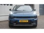 Lynk & Co 01 1.5 PHEV SOH 95.4% RIJKLAARPRIJS Panoramadak | Elektr. Achterklep | Elektr. Stoelverstelling | DAB+ | All-Season banden