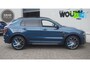 Lynk & Co 01 1.5 PHEV SOH 95.4% RIJKLAARPRIJS Panoramadak | Elektr. Achterklep | Elektr. Stoelverstelling | DAB+ | All-Season banden