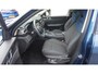 Lynk & Co 01 1.5 PHEV SOH 95.4% RIJKLAARPRIJS Panoramadak | Elektr. Achterklep | Elektr. Stoelverstelling | DAB+ | All-Season banden