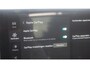 Lynk & Co 01 1.5 PHEV SOH 95.4% RIJKLAARPRIJS Panoramadak | Elektr. Achterklep | Elektr. Stoelverstelling | DAB+ | All-Season banden