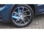 Lynk & Co 01 1.5 PHEV SOH 95.4% RIJKLAARPRIJS Panoramadak | Elektr. Achterklep | Elektr. Stoelverstelling | DAB+ | All-Season banden