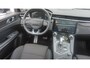 Lynk & Co 01 1.5 PHEV SOH 95.4% RIJKLAARPRIJS Panoramadak | Elektr. Achterklep | Elektr. Stoelverstelling | DAB+ | All-Season banden