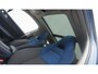 Lynk & Co 01 1.5 PHEV SOH 95.4% RIJKLAARPRIJS Panoramadak | Elektr. Achterklep | Elektr. Stoelverstelling | DAB+ | All-Season banden