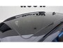 Lynk & Co 01 1.5 PHEV SOH 95.4% RIJKLAARPRIJS Panoramadak | Elektr. Achterklep | Elektr. Stoelverstelling | DAB+ | All-Season banden