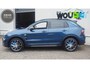 Lynk & Co 01 1.5 PHEV SOH 95.4% RIJKLAARPRIJS Panoramadak | Elektr. Achterklep | Elektr. Stoelverstelling | DAB+ | All-Season banden