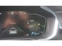 Lynk & Co 01 1.5 PHEV SOH 95.4% RIJKLAARPRIJS Panoramadak | Elektr. Achterklep | Elektr. Stoelverstelling | DAB+ | All-Season banden
