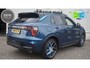 Lynk & Co 01 1.5 PHEV SOH 95.4% RIJKLAARPRIJS Panoramadak | Elektr. Achterklep | Elektr. Stoelverstelling | DAB+ | All-Season banden