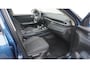 Lynk & Co 01 1.5 PHEV SOH 95.4% RIJKLAARPRIJS Panoramadak | Elektr. Achterklep | Elektr. Stoelverstelling | DAB+ | All-Season banden