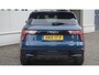 Lynk & Co 01 1.5 PHEV SOH 95.4% RIJKLAARPRIJS Panoramadak | Elektr. Achterklep | Elektr. Stoelverstelling | DAB+ | All-Season banden