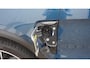 Lynk & Co 01 1.5 PHEV SOH 95.4% RIJKLAARPRIJS Panoramadak | Elektr. Achterklep | Elektr. Stoelverstelling | DAB+ | All-Season banden