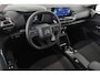 Citroën E-C4 Live 50 kWh Apple CarPlay Climate Control