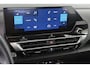 Citroën E-C4 Live 50 kWh Apple CarPlay Climate Control