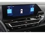 Citroën E-C4 Live 50 kWh Apple CarPlay Climate Control