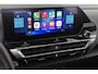 Citroën E-C4 Live 50 kWh Apple CarPlay Climate Control