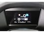 Citroën E-C4 Live 50 kWh Apple CarPlay Climate Control