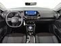 Citroën E-C4 Live 50 kWh Apple CarPlay Climate Control