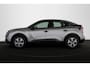 Citroën E-C4 Live 50 kWh Apple CarPlay Climate Control