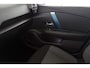 Citroën E-C4 Live 50 kWh Apple CarPlay Climate Control