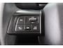 Citroën E-C4 Live 50 kWh Apple CarPlay Climate Control