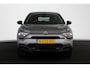 Citroën E-C4 Live 50 kWh Apple CarPlay Climate Control