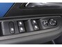 Citroën E-C4 Live 50 kWh Apple CarPlay Climate Control