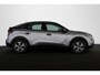 Citroën E-C4 Live 50 kWh Apple CarPlay Climate Control