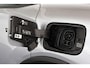 Citroën E-C4 Live 50 kWh Apple CarPlay Climate Control