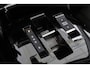 Citroën E-C4 Live 50 kWh Apple CarPlay Climate Control
