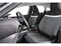 Citroën E-C4 Live 50 kWh Apple CarPlay Climate Control