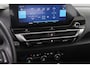 Citroën E-C4 Live 50 kWh Apple CarPlay Climate Control