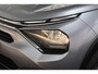 Citroën E-C4 Live 50 kWh Apple CarPlay Climate Control
