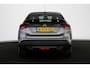 Citroën E-C4 Live 50 kWh Apple CarPlay Climate Control
