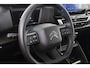 Citroën E-C4 Live 50 kWh Apple CarPlay Climate Control