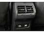 Citroën E-C4 Live 50 kWh Apple CarPlay Climate Control