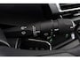 Citroën E-C4 Live 50 kWh Apple CarPlay Climate Control