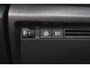Citroën E-C4 Live 50 kWh Apple CarPlay Climate Control